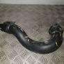 PEUGEOT 306 AIR HOSE 9646617980