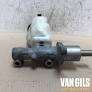 PEUGEOT 508 POWER STEERING BOTTEL 9646980980