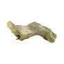 PEUGEOT 307 WINDOW WASHER  BOTTEL 9651114580