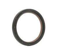 FIAT FIORINO CRANKSHAFT SEAL 9653528580