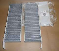PEUGEOT AIR FILTER 9801448180