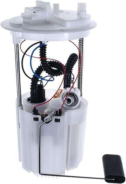PEUGEOT 3008,5008 FUEL PUMP 98039775