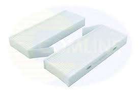 PEUGEOT AIR FILTER 9804163380