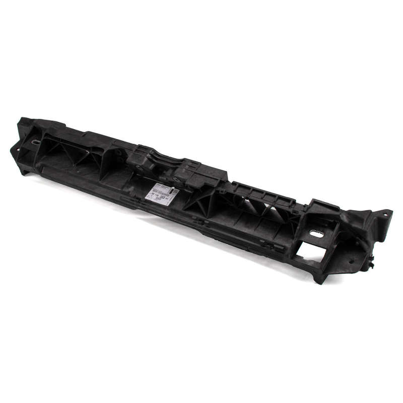 PEUGEOT 308 BUMPER FRONT SKIRTS 9816603980
