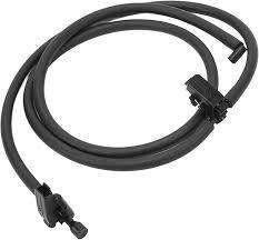 MERCEDES BENZ C CLASS WIPER FLUIT HOSE A2053430272