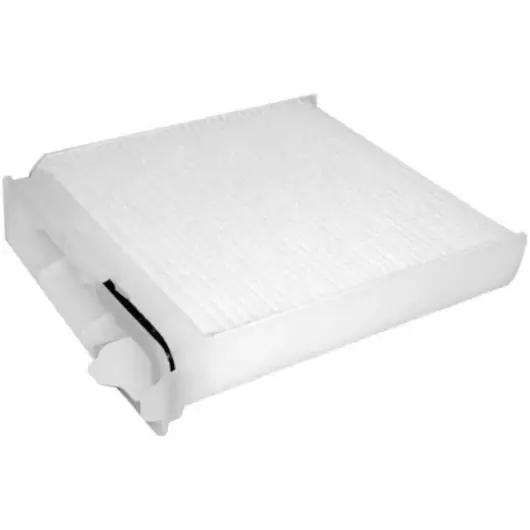 NISSAN / RENAULT AIR FILTER AC73