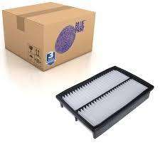MAZDA 3 AIR FILTER  ADM52251