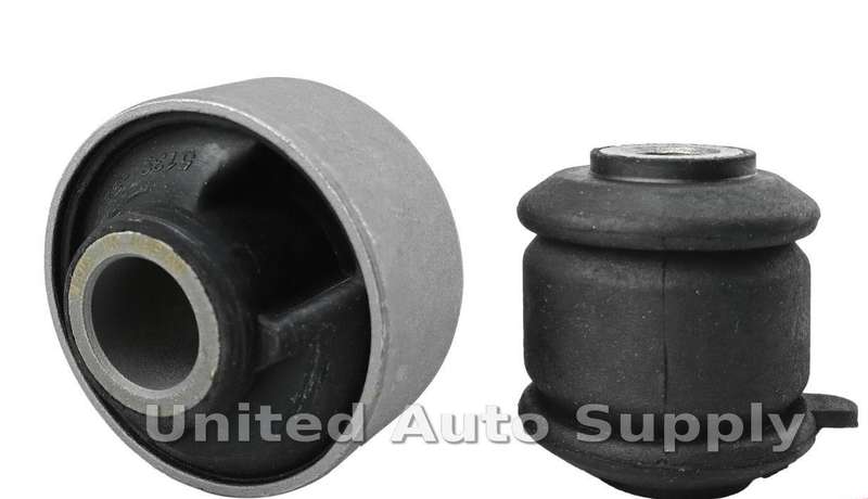 HONDA JAZZ LOWER CONTROL ARM BUSH UNIT AR8381&2I