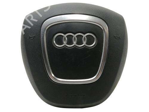 AUDI PARTS!