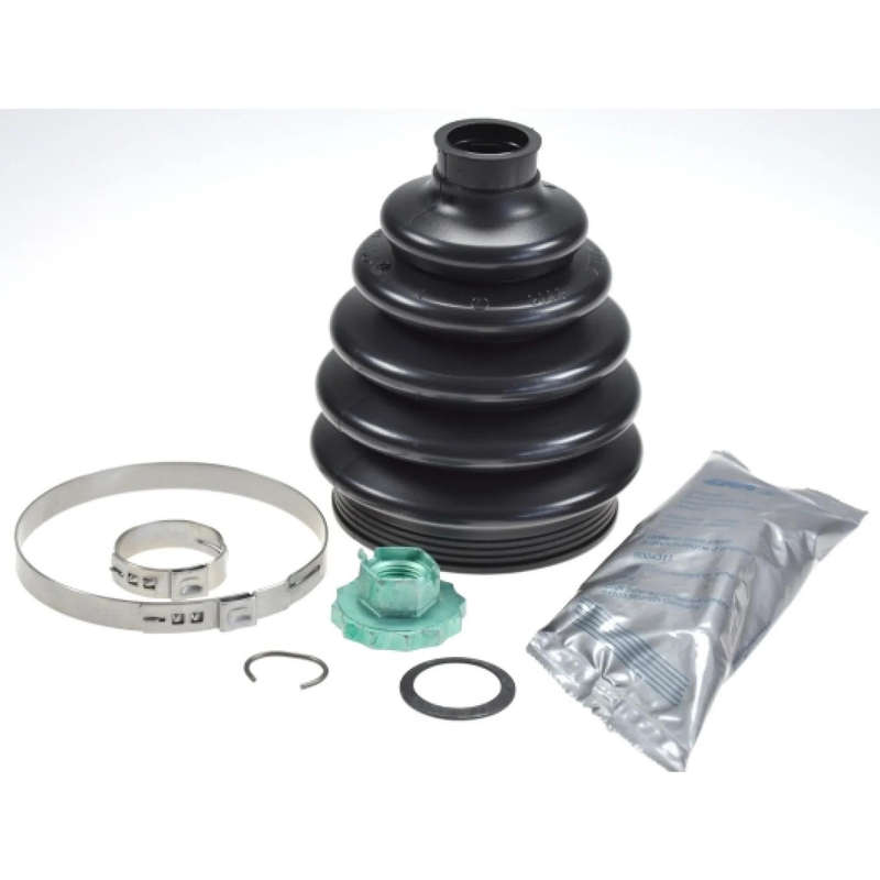 AUDI PARTS!