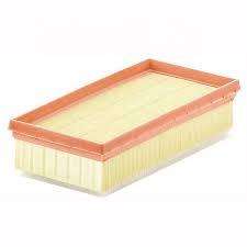 PEUGEOT AIR FILTER B000754480