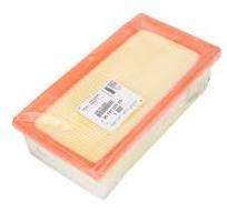 PEUGEOT AIR FILTER B071016