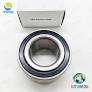 FIAT SIENA PALIO UNO WHEEL HUB BEARING BAH0064AA