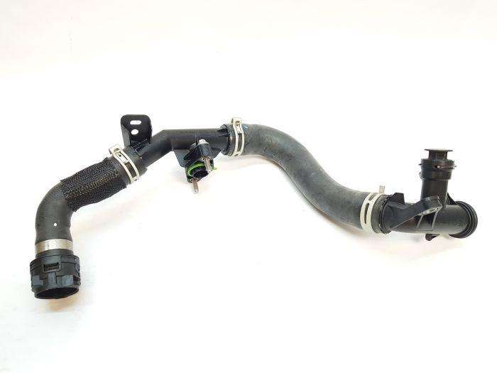 PEUGEOT 306 COOLING SYTEM PIPE C013030P