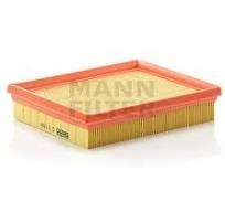 MANN AIR FILTER C2159