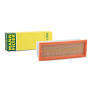 MANN AIR FILTER C2859