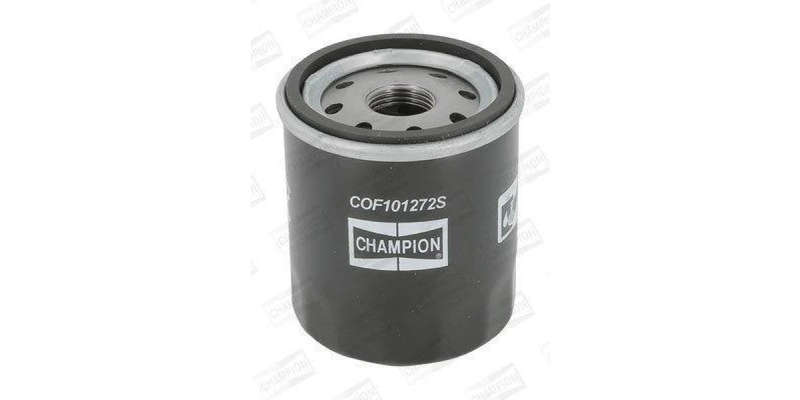SUPER COF236 OIL FILTER
