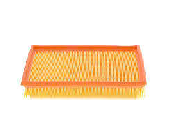 FORD AIR FILTER F026401818
