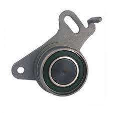 HYUNDAI 2.5 DIESEL TIMING TENSIONER PULLEY FBTHY482