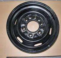 KIA BONGO RIM K9965125040
