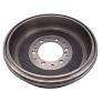 HILUX FORTUNER REAR BRAKE DRUM L24310K130