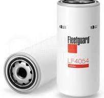 FLEED GAURD OIL FILTER LF4054