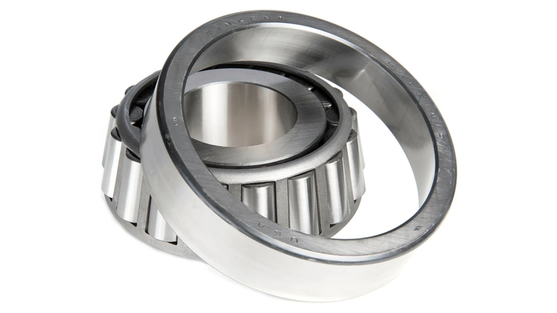 IMPERIAL TAPER ROLLER BEARING 45.24mm x 73.43mm LM102910