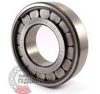 PEUGEOT EXPERT CITROEN JUMPER FIAT DUCATO GEARBOX BEARING N40701H100