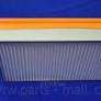 HYUNDAI AIR FILTER PAB032