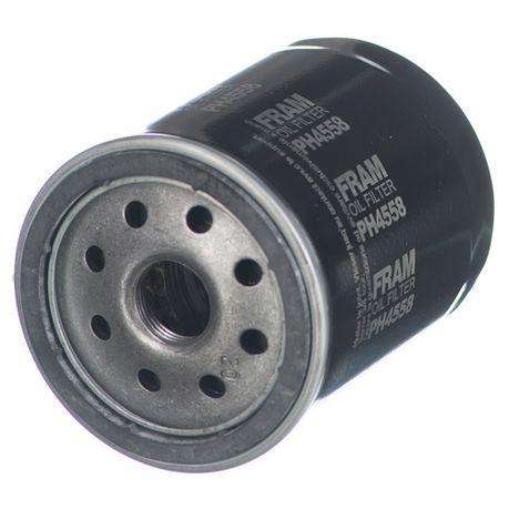 FIAT OIL FILTER PN46805830