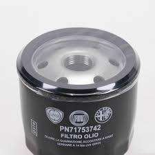 FIAT OIL FILTER PN71753742