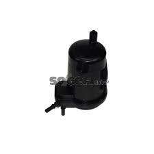 FRAM FUEL FILTER  PS10398