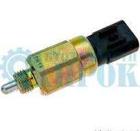 HYUNDAI REVERSE LIGHT SWITCH QD93860T00080