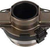 TOYOTA HILUX 2.5TDI RELEASE BEARING  RB9645