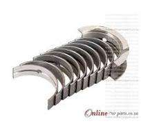 PEUGEOT BOXER 2.2 HDI 12-16 MAIN BEARINGS 35mmx72mmx27mm RR40098020H