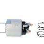 RENAULT 12V STARTER SOLENOID SOL0022