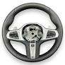 BMW M SPORT STEERING WHEEL SW98218702