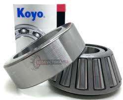TOYOTA HILUX,CRESSIDA,LANDCRUISER DIFFERENTIAL BEARING  TR070904