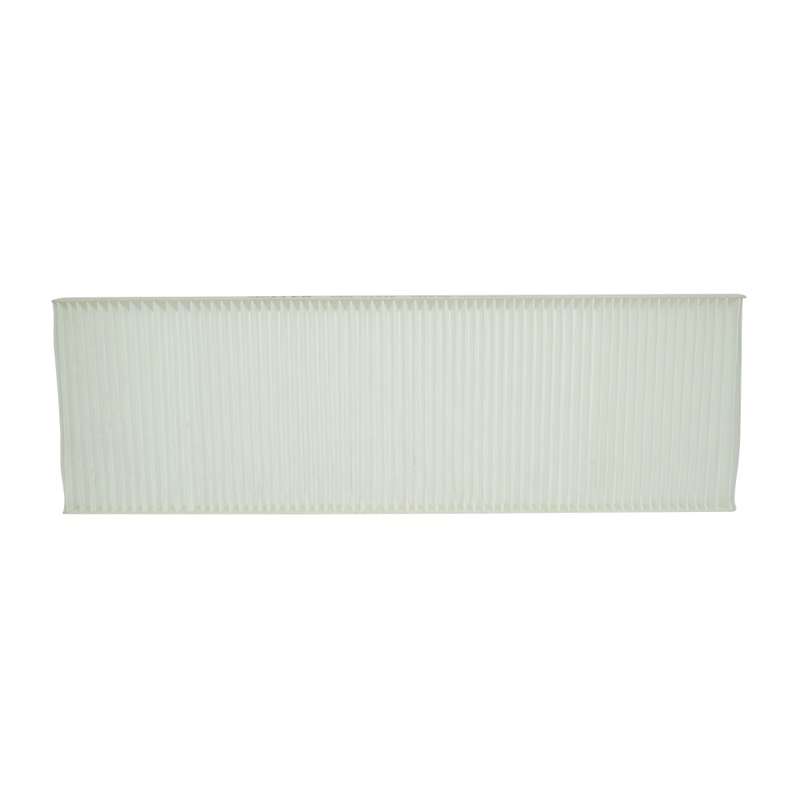Peugeot Boxer Cabin Filter - O.N. 6447.SY, 6479.A0