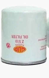 IZUZU OIL FILTER Z519