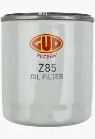 GUD OIL FILTER Z85