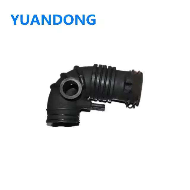 HYUNDAI AIR INTAKE HOSE  (EPDM) 150121