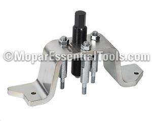 MASSIVE FIAT & ALFA ROMEO CAR PARTS CLEARANCE AUCTION