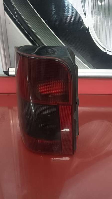 Mass Auction! Car Lights