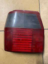 Mass Auction! Car Lights