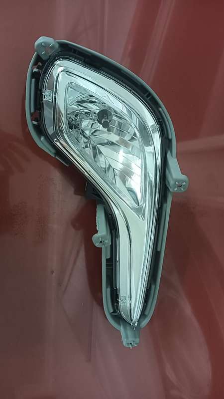 Mass Auction! Car Lights