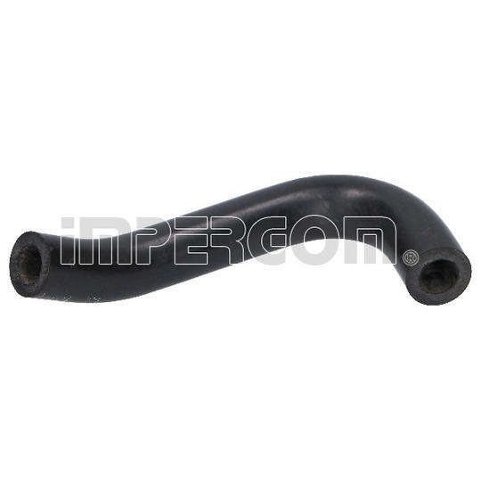MASSIVE FIAT & ALFA ROMEO CAR PARTS CLEARANCE AUCTION