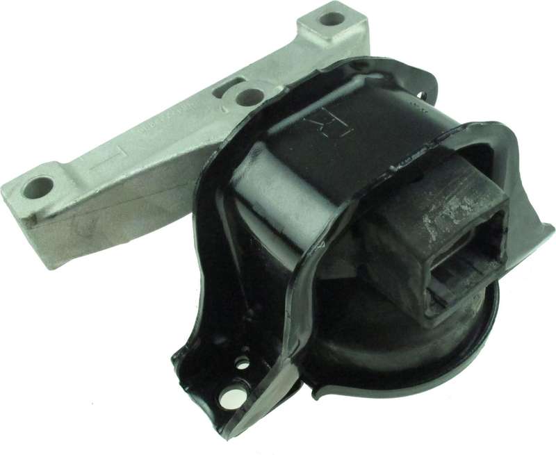 New Original Engine Mount - Compatible with Citroën & Peugeot Models