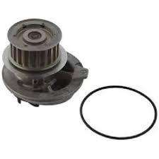 OPEL KADETT,ASTRA,CORSA WATER PUMP WP78