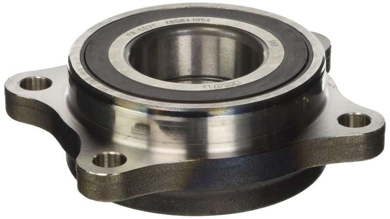 FIAT ALFA,ROMEO,LANCIA WHEEL BEARING XBGB41954